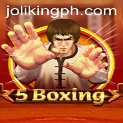 Exploring the Thrilling World of 5Boxing