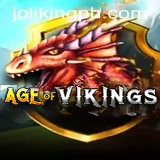 Explore The Thrilling World of AgeofViking