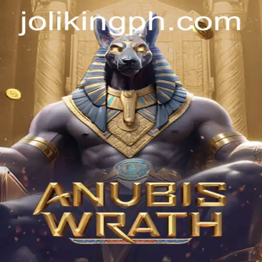 Explore AnubisWrath: An Epic Adventure in the World of Ancient Powers