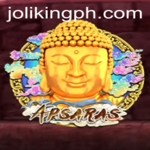 Discovering Apsaras: An In-Depth Look into the Enchanting Game by Joliking.COM