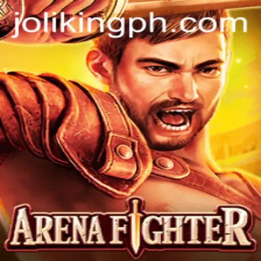 ArenaFighter: A Revolutionary Gaming Experience with Joliking.COM