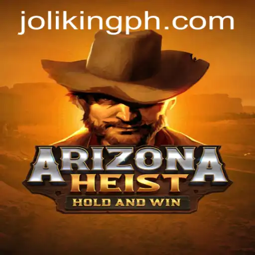 Exploring the Intrigue of ArizonaHeist and the Role of Joliking.COM