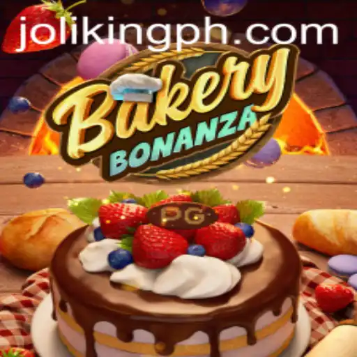 Exploring the Delicious World of BakeryBonanza: A Sweet Adventure with Joliking.COM