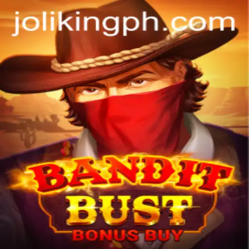 Explore BanditBustBonusBuy: A Thrilling Slot Game Experience