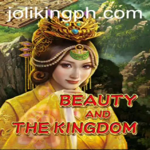 Exploring the Enchanting World of BeautyAndTheKingdom on Joliking.COM