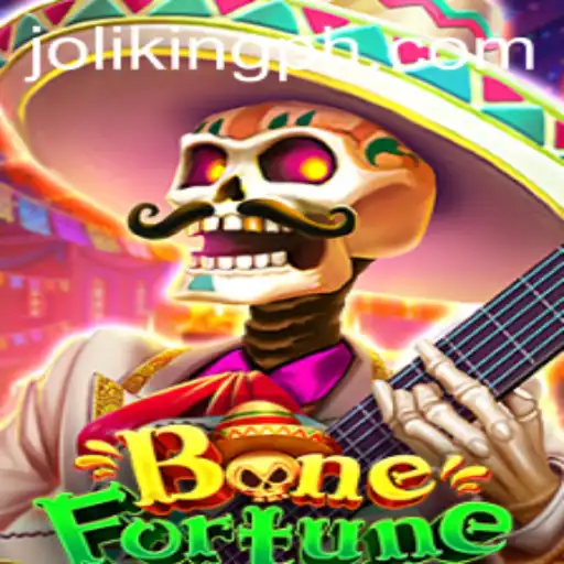 Exploring BoneFortune: An Enchanting Adventure Game by Joliking.COM