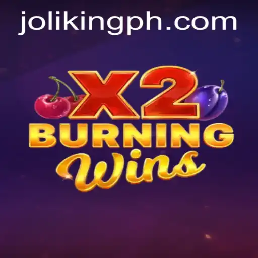Discovering the World of BurningWinsX2: A Thrilling Gaming Experience by Joliking.COM