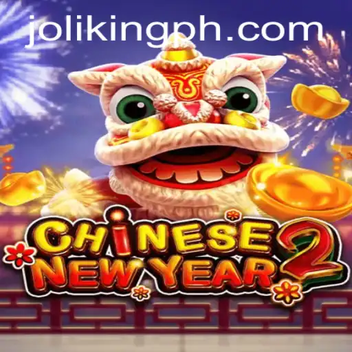Explore the Enchanting World of CHINESENEWYEAR2: A Detailed Overview