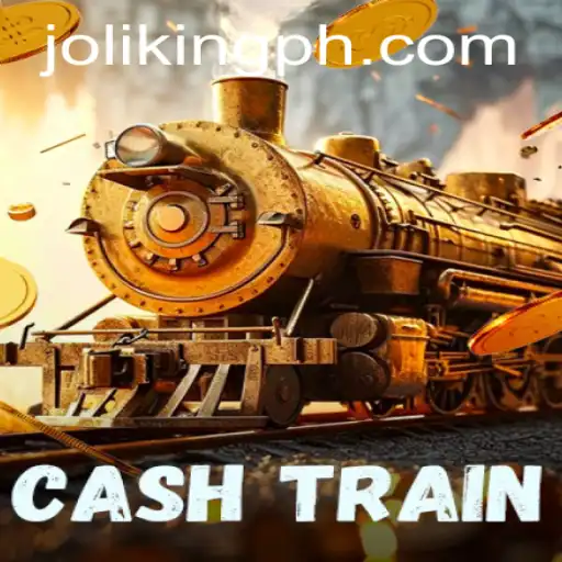 Discover the Exciting World of CashTrain