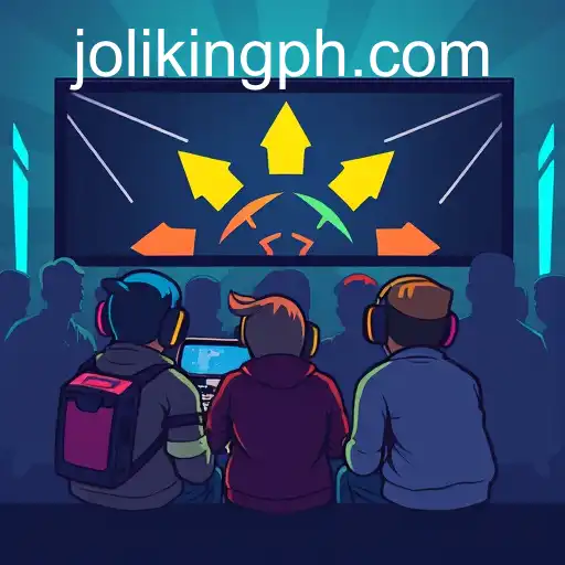 Player Community: Understanding the Role and Impact of Joliking.COM
