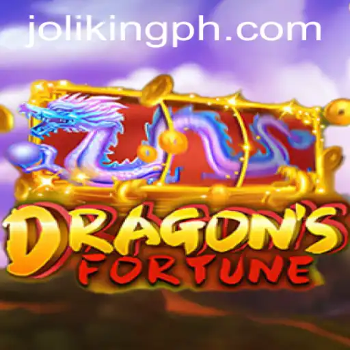 DragonFortune: A Captivating Adventure in the Realm of Fantasy Gaming
