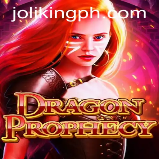 Explore the Enchanting World of DragonProphecy: A Strategic Fantasy Adventure