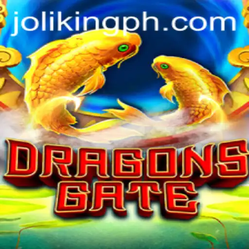 Exploring the Mythical World of DragonsGate: A Comprehensive Guide