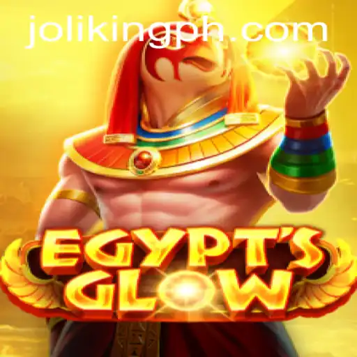 Exploring EgyptsGlow: A Mesmerizing Adventure by Joliking.COM