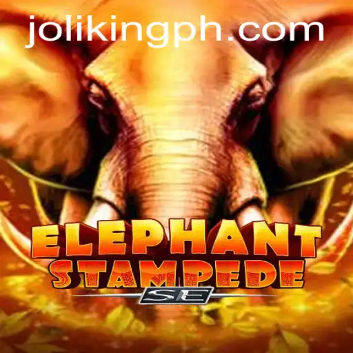 ElephantStampedeSE Game: A Unique Blend of Strategy and Adventure