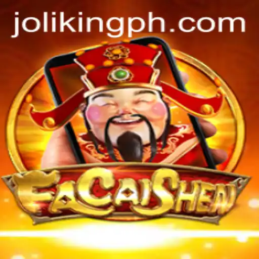 Unveiling the Exciting World of FaCaiShenM: A Comprehensive Guide