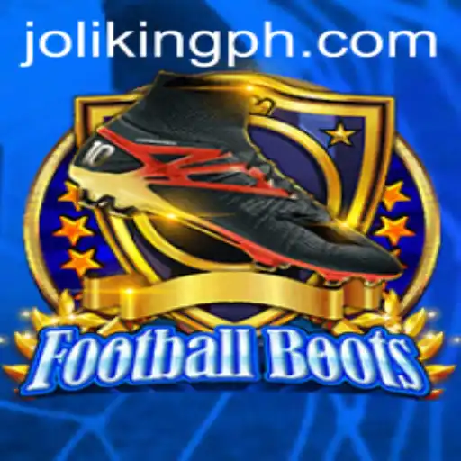 Exploring the Exciting World of FootballBoots: A Dynamic Sporting Experience with Joliking.COM