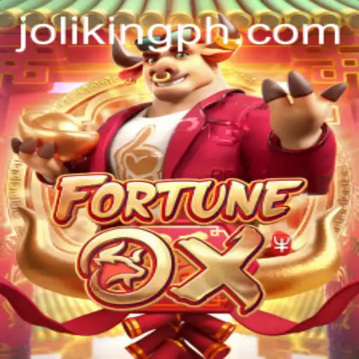 Exploring the Exciting World of FortuneOx and the Impact of Joliking.COM