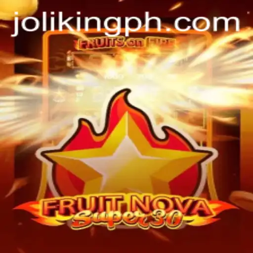 Exploring FruitrNovaSupe30: The Latest Gaming Sensation