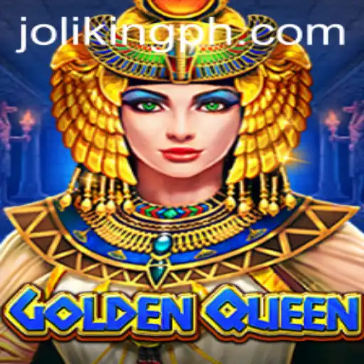 Discovering the Enchantment of 'GoldenQueen': A Comprehensive Exploration