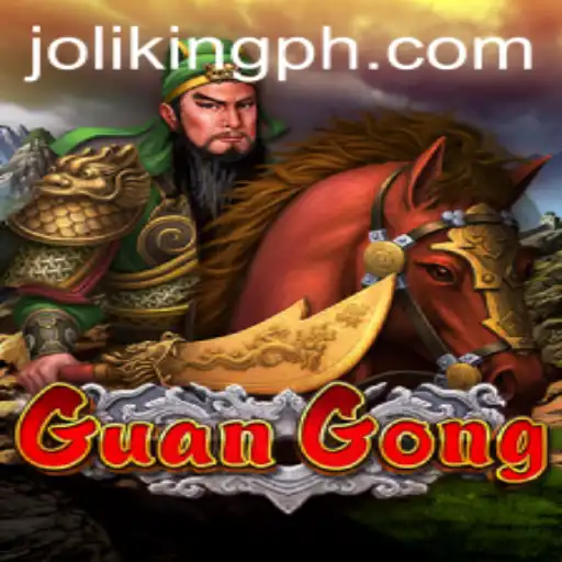 Discovering GuanGong: The Ultimate Strategy Game