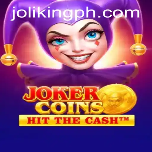 Discover JokerCoins: An Exciting New Gaming Experience with Joliking.COM