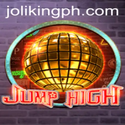 Discovering the Thrilling World of JumpHigh: A New Era of Interactive Gaming