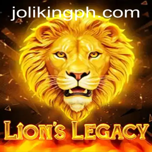 The Immersive World of LionsLegacy: A Journey with Joliking.COM