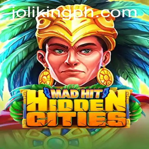 Discover the Mysteries of MadHitHiddenCities: A Thrilling Adventure Awaits
