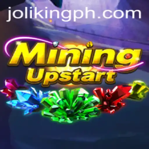 Exploring MiningUpstart: A Comprehensive Guide to the Game