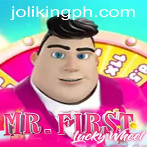 Explore the Thrills of MrFirstLuckyWheel: An In-Depth Look