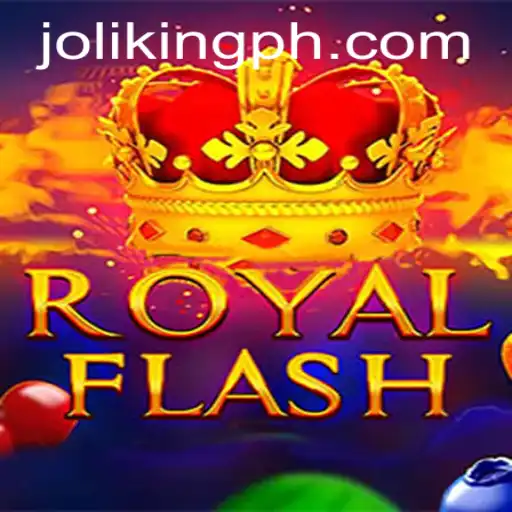 RoyalFlash: The Game Revolutionizing Social Gaming