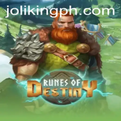 Unveiling the Mystic World of RunesOfDestiny: A Comprehensive Guide