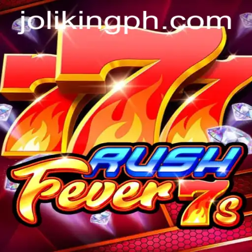 Exploring the Thrills of RushFever7s: A Deep Dive into Gameplay and Strategy