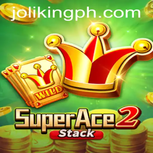 Unveiling the Thrills of SuperAce2: An In-depth Exploration