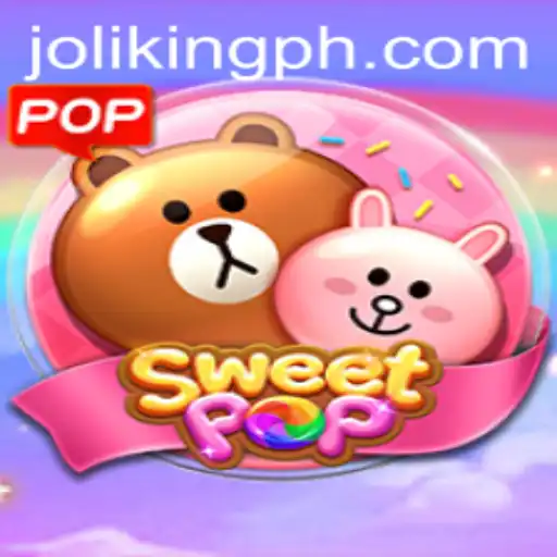 Exploring SweetPOP: The Addictive Candy-Themed Game from Joliking.COM