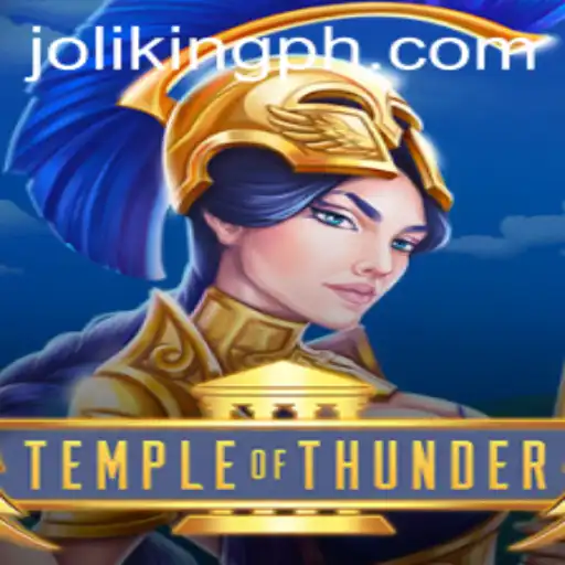 Exploring the Mystical Journey of TempleofThunder