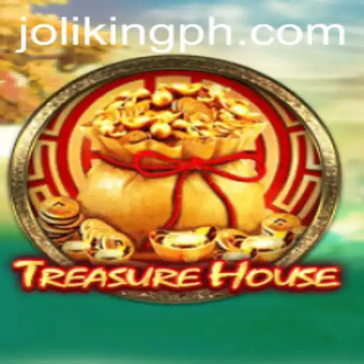 Explore the World of TreasureHouse: A Captivating Adventure on Joliking.COM
