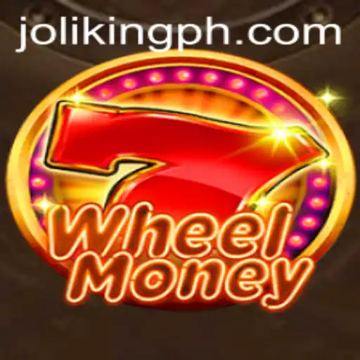 Explore the Thrilling World of WheelMoney: A New Era in Gaming with Joliking.COM