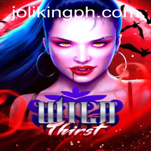 Discovering the World of WildThirst