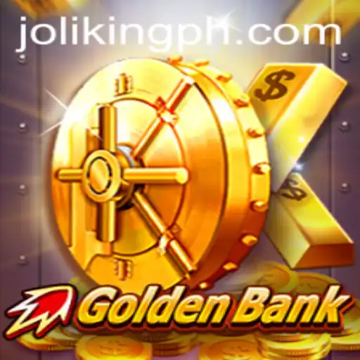 Discovering CrazyGoldenBank: A Captivating Gaming Experience
