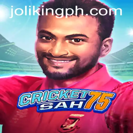 Unveiling the Excitement of CricketSah75: A New Era of Gaming