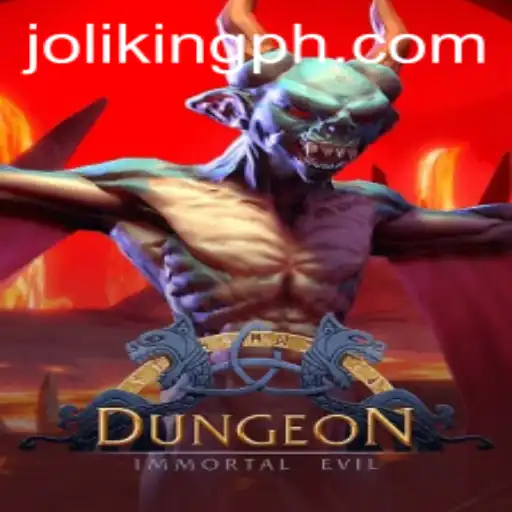 Dive into the Epic Adventure of Dungeon at Joliking.COM