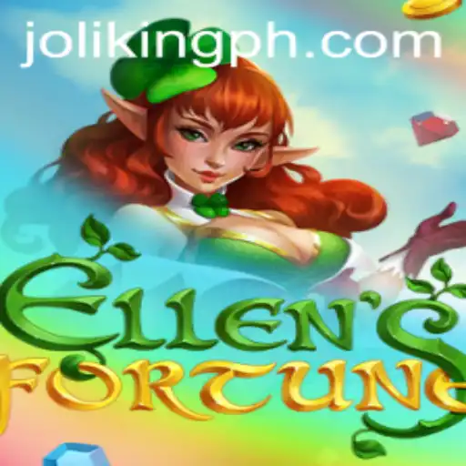 Discover the Exciting World of EllensFortune: Unveiling the Mysteries of Joliking.COM