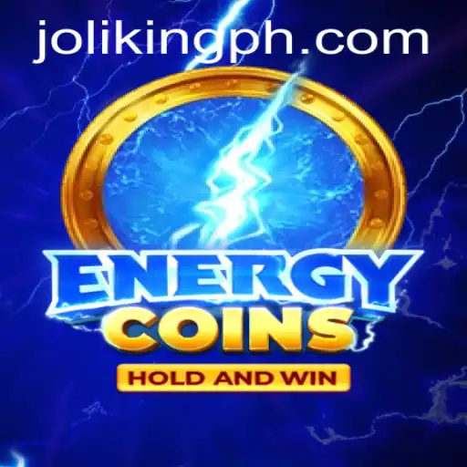 Discover EnergyCoins: The Dynamic New Game Making Waves at Joliking.COM