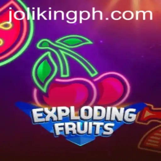Exploring the Thrilling World of ExplodingFruits: A Detailed Overview