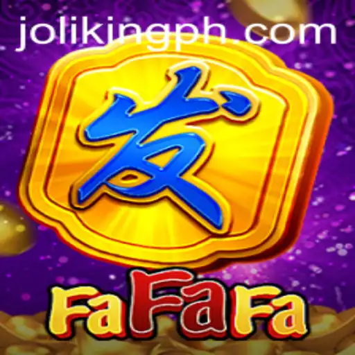 Unveiling the Thrills of FaFaFa: An In-depth Look into a Captivating Game by Joliking.COM
