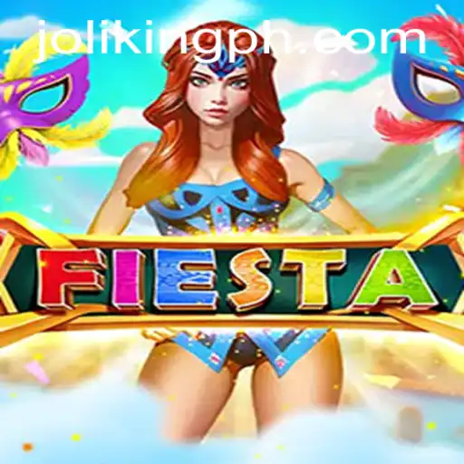 The Exciting World of Fiesta: Unleashing the Fun with Joliking.COM