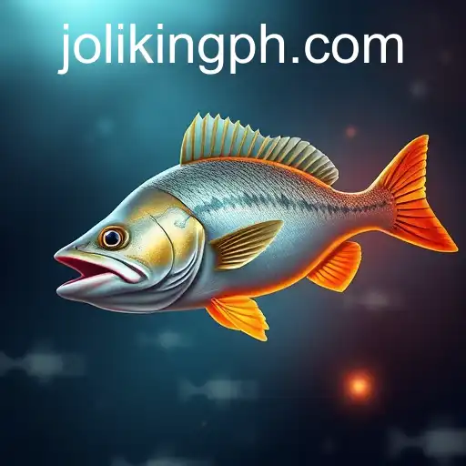Exploring the Exciting World of Fishing Games with Joliking.COM