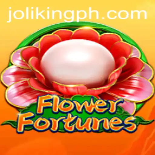 Discover FlowerFortunes: A Blossoming Journey with Joliking.COM